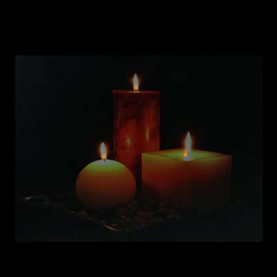 led lighted pictures wayfair lighted pictures online